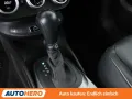 Fiat 500X 1.6 JTDM Sport Aut*NAVI*LED*ACC*CAM*PDC*SHZ