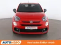 Fiat 500X 1.6 JTDM Sport Aut*NAVI*LED*ACC*CAM*PDC*SHZ