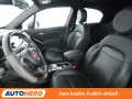 Fiat 500X 1.6 JTDM Sport Aut*NAVI*LED*ACC*CAM*PDC*SHZ