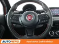 Fiat 500X 1.6 JTDM Sport Aut*NAVI*LED*ACC*CAM*PDC*SHZ