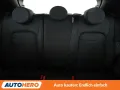 Fiat 500X 1.6 JTDM Sport Aut*NAVI*LED*ACC*CAM*PDC*SHZ