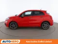 Fiat 500X 1.6 JTDM Sport Aut*NAVI*LED*ACC*CAM*PDC*SHZ