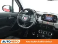 Fiat 500X 1.6 JTDM Sport Aut*NAVI*LED*ACC*CAM*PDC*SHZ