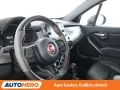 Fiat 500X 1.6 JTDM Sport Aut*NAVI*LED*ACC*CAM*PDC*SHZ
