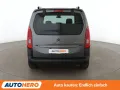Citroën Berlingo 1.2 PureTech Shine M Aut*NAVI*TEMPO*CAM