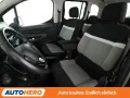 Citroën Berlingo 1.2 PureTech Shine M Aut*NAVI*TEMPO*CAM