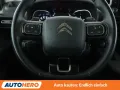 Citroën Berlingo 1.2 PureTech Shine M Aut*NAVI*TEMPO*CAM