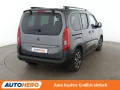 Citroën Berlingo 1.2 PureTech Shine M Aut*NAVI*TEMPO*CAM