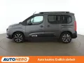 Citroën Berlingo 1.2 PureTech Shine M Aut*NAVI*TEMPO*CAM