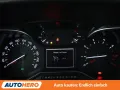 Citroën Berlingo 1.2 PureTech Shine M Aut*NAVI*TEMPO*CAM