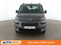 Citroën Berlingo 1.2 PureTech Shine M Aut*NAVI*TEMPO*CAM