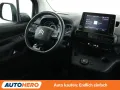 Citroën Berlingo 1.2 PureTech Shine M Aut*NAVI*TEMPO*CAM
