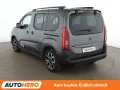 Citroën Berlingo 1.2 PureTech Shine M Aut*NAVI*TEMPO*CAM