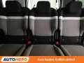 Citroën Berlingo 1.2 PureTech Shine M Aut*NAVI*TEMPO*CAM