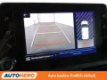 Citroën Berlingo 1.2 PureTech Shine M Aut*NAVI*TEMPO*CAM