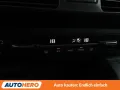 Citroën Berlingo 1.2 PureTech Shine M Aut*NAVI*TEMPO*CAM