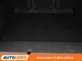 Citroën Berlingo 1.2 PureTech Shine M Aut*NAVI*TEMPO*CAM