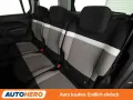 Citroën Berlingo 1.2 PureTech Shine M Aut*NAVI*TEMPO*CAM