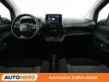 Citroën Berlingo 1.2 PureTech Shine M Aut*NAVI*TEMPO*CAM