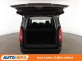 Citroën Berlingo 1.2 PureTech Shine M Aut*NAVI*TEMPO*CAM