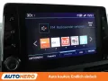 Citroën Berlingo 1.2 PureTech Shine M Aut*NAVI*TEMPO*CAM