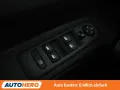 Citroën Berlingo 1.2 PureTech Shine M Aut*NAVI*TEMPO*CAM