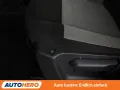 Citroën Berlingo 1.2 PureTech Shine M Aut*NAVI*TEMPO*CAM