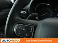 Citroën Berlingo 1.2 PureTech Shine M Aut*NAVI*TEMPO*CAM
