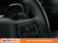 Citroën Berlingo 1.2 PureTech Shine M Aut*NAVI*TEMPO*CAM