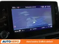 Citroën Berlingo 1.2 PureTech Shine M Aut*NAVI*TEMPO*CAM