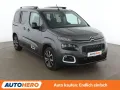 Citroën Berlingo 1.2 PureTech Shine M Aut*NAVI*TEMPO*CAM