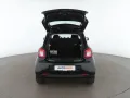 Smart forfour 1.0 passion*PDC*SHZ*KLIMA*TEMPO*GARANTIE