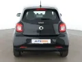 Smart forfour 1.0 passion*PDC*SHZ*KLIMA*TEMPO*GARANTIE