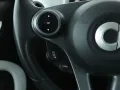 Smart forfour 1.0 passion*PDC*SHZ*KLIMA*TEMPO*GARANTIE