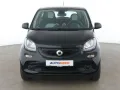 Smart forfour 1.0 passion*PDC*SHZ*KLIMA*TEMPO*GARANTIE