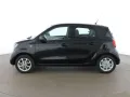 Smart forfour 1.0 passion*PDC*SHZ*KLIMA*TEMPO*GARANTIE