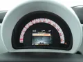 Smart forfour 1.0 passion*PDC*SHZ*KLIMA*TEMPO*GARANTIE