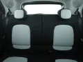 Smart forfour 1.0 passion*PDC*SHZ*KLIMA*TEMPO*GARANTIE
