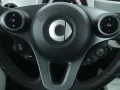 Smart forfour 1.0 passion*PDC*SHZ*KLIMA*TEMPO*GARANTIE