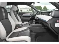 Honda HR-V 1.5 ADVANCE STYLE PLUS 8 Jahre Garantie NAV