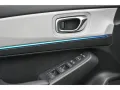 Honda HR-V 1.5 ADVANCE STYLE PLUS 8 Jahre Garantie NAV