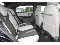 Honda HR-V 1.5 ADVANCE STYLE PLUS 8 Jahre Garantie NAV