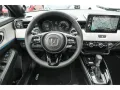 Honda HR-V 1.5 ADVANCE STYLE PLUS 8 Jahre Garantie NAV
