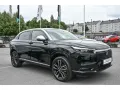 Honda HR-V 1.5 ADVANCE STYLE PLUS 8 Jahre Garantie NAV
