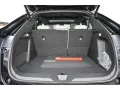 Honda HR-V 1.5 ADVANCE STYLE PLUS 8 Jahre Garantie NAV
