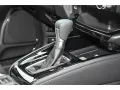 Honda HR-V 1.5 ADVANCE STYLE PLUS 8 Jahre Garantie NAV
