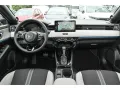 Honda HR-V 1.5 ADVANCE STYLE PLUS 8 Jahre Garantie NAV