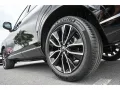 Honda HR-V 1.5 ADVANCE STYLE PLUS 8 Jahre Garantie NAV
