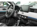 Honda HR-V 1.5 ADVANCE STYLE PLUS 8 Jahre Garantie NAV