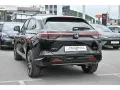 Honda HR-V 1.5 ADVANCE STYLE PLUS 8 Jahre Garantie NAV